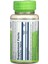 Longjack 400mg 60 Veg Capsul Usa Version 2