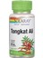 Longjack 400mg 60 Veg Capsul Usa Version 3