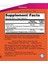 P-5-P 50 Mg With Coenzyme B-6 + Mg Bisglycinate 90 Veg Capsul I19 2