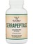 Serrapeptase 240 000 Spu Veg 120 Capsul 1