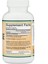 Serrapeptase 240 000 Spu Veg 120 Capsul 2