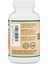 Serrapeptase 240 000 Spu Veg 120 Capsul 3
