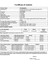 Serrapeptase 240 000 Spu Veg 120 Capsul 4