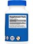 Tudca 500mg 60 Capsul Usa Version 3