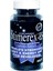 Pharmaceuticals Stimerex-Es 90 Tablet Usa 1