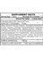 Pharmaceuticals Stimerex-Es 90 Tablet Usa 2