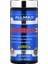 Allmax  Omega-3  180 Softgels Usa Version 1