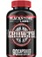 Labs Growth Natural Igf 90 Capsul Usa Version 1