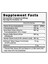 Labs Growth Natural Igf 90 Capsul Usa Version 3