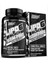 Lipo-6 Black Stim-Free Ultra Concentrate 60 Black-Capsul Usa Version 1