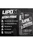 Lipo-6 Black Stim-Free Ultra Concentrate 60 Black-Capsul Usa Version 3