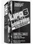 Lipo-6 Black Stim-Free Ultra Concentrate 60 Black-Capsul Usa Version 4