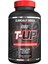 T-Up Booster (Daa-D-Aspartik Acıd Zınc B6 B12) 120 Capsules Usa Version 1