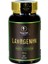Laxogenin 100mg 90 Capsul Made In Usa 1