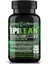 Epilean Shred 90 Capsul Usa Menşei 1