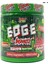 Edge Of Insanity Pre Workout 355gr Wild Candy Aromalı (I53) 1