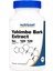 Yohımbe Bark Extract 450mg (9mg Alkaloids) 120 Capsules - Extra Strength Usa Version 1