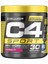 C4 Sport Pre-Workout 9 5 Oz (270 G) 30 Servis Usa Version 1