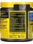 C4 Sport Pre-Workout 9 5 Oz (270 G) 30 Servis Usa Version 2