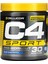 C4 Sport Pre-Workout 9 5 Oz (270 G) 30 Servis Usa Version 4