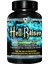 Hell Raiser Pct 60 Tablet 1