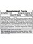 Pharmaceuticals Eca Xtreme 90 Tablet Ephedraa+Dmha Thermogenic Fat Burner Usa Version 2