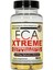 Pharmaceuticals Eca Xtreme 90 Tablet Ephedraa+Dmha Thermogenic Fat Burner Usa Version 1