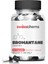 Bromantane 1500mg (25mg/ 60 Capsule) Usa Firma Ürünü 1