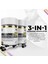 Nolvadren Xt Advanced Booster Diindolylmethane (Dım) 3beta-Hydroxyandrost-5-En-17-One 56 Capsul 3