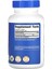 From Boron Citrate 3mg 240 Vegetarian Capsul - Gluten Free And Non-Gmo- 2