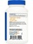 From Boron Citrate 3mg 240 Vegetarian Capsul - Gluten Free And Non-Gmo- 4