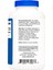 From Boron Citrate 3mg 240 Vegetarian Capsul - Gluten Free And Non-Gmo- 5