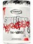 Nutrition Superpump Aggression Pre-Workout: 25 Servings Germany 1