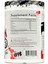 Nutrition Superpump Aggression Pre-Workout: 25 Servings Germany 2