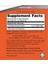 L-Proline 500 Mg 120 Veg Capsul Usa 2
