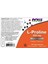 L-Proline 500 Mg 120 Veg Capsul Usa 3