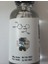 Labs Lgd-4033 Ligandrol 30ml 20mg Usa Hologramı Ve Karekod Vardır)(EXP:11.23.2025) 3