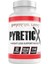 Primeval Labs Pyretic X Fat Loss 60 Capsul Usa Version 1