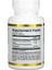 Nmn Nicotinamide Mononucleotide+Apigenin+Dihidroquercetin Lavitol Flavonoid Complex 60 Veggie Capsul Usa 2