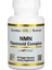 Nmn Nicotinamide Mononucleotide+Apigenin+Dihidroquercetin Lavitol Flavonoid Complex 60 Veggie Capsul Usa 1