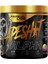 Primeval Labs Apesh*T Alpha 40 Servings Usa 1