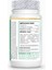 German Medıco Sustadrol 440mg 90 Capsul (Verıfy + Kare Kod Mevcut) Ürün 2