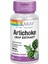 Artichoke Leaf Extract 600mg 60 Vegcapsul Healthy Liver Gall Bladder & Digestive Usa Menşei 2