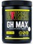 Nutrition Classic Series Gh Max Superior Gh Optimization 180 Tablet Usa 1