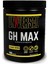 Nutrition Classic Series Gh Max Superior Gh Optimization 180 Tablet Usa 3