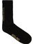 Jacbora Tennıs Sock 12256197 Siyah 1