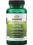 Premium Adaptogenic Herbal Complex With Rhodiola & Ginseng 60 Capsul Usa Version 1