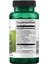Premium Adaptogenic Herbal Complex With Rhodiola & Ginseng 60 Capsul Usa Version 2