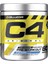 C4 Pre-Workout 30 Servis Usa Version 2