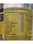 C4 Pre-Workout 30 Servis Usa Version 4